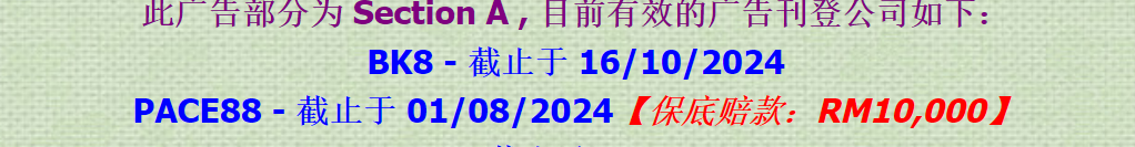 183034hpvxwcvm68pupz2b.png