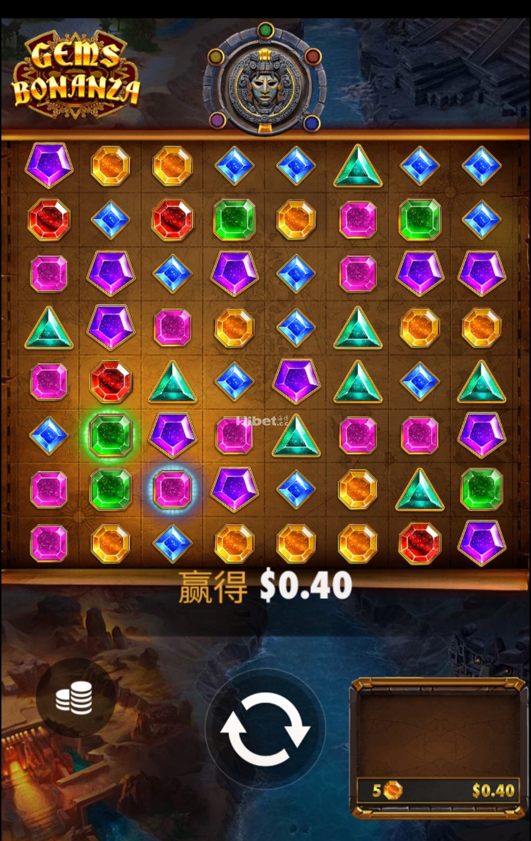 115530tlaxllvrb22v2zsa.jpg