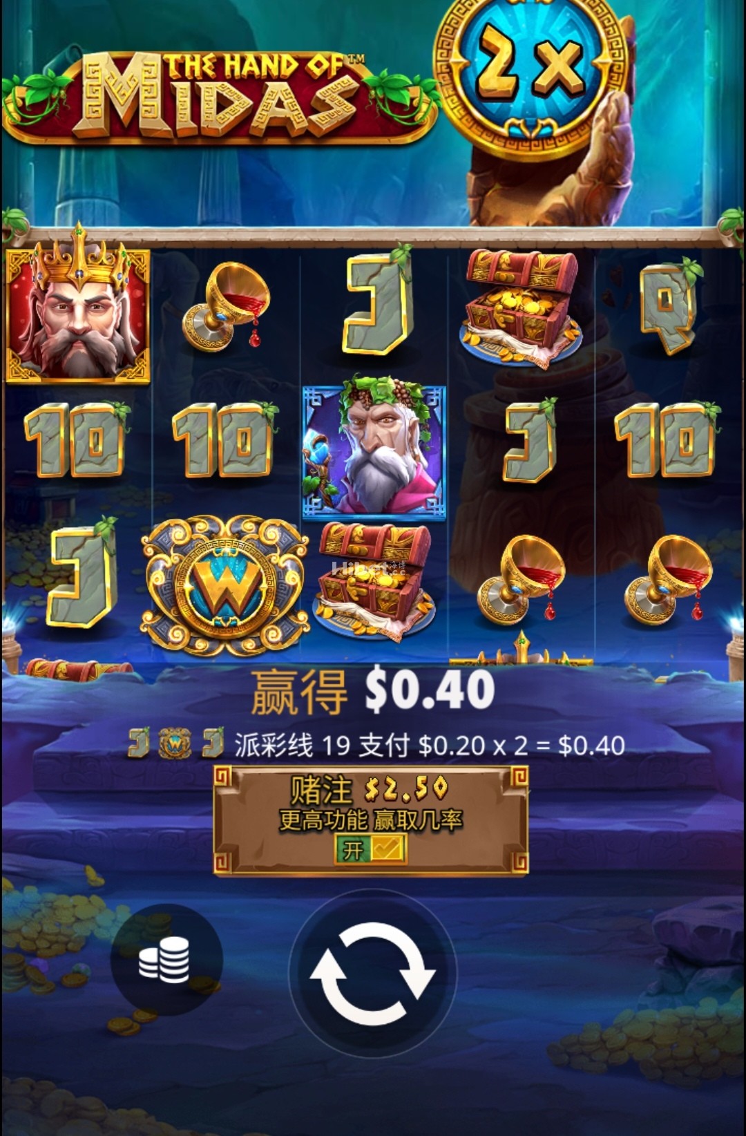 141948qzeo2zpeevjp3v2e.jpg