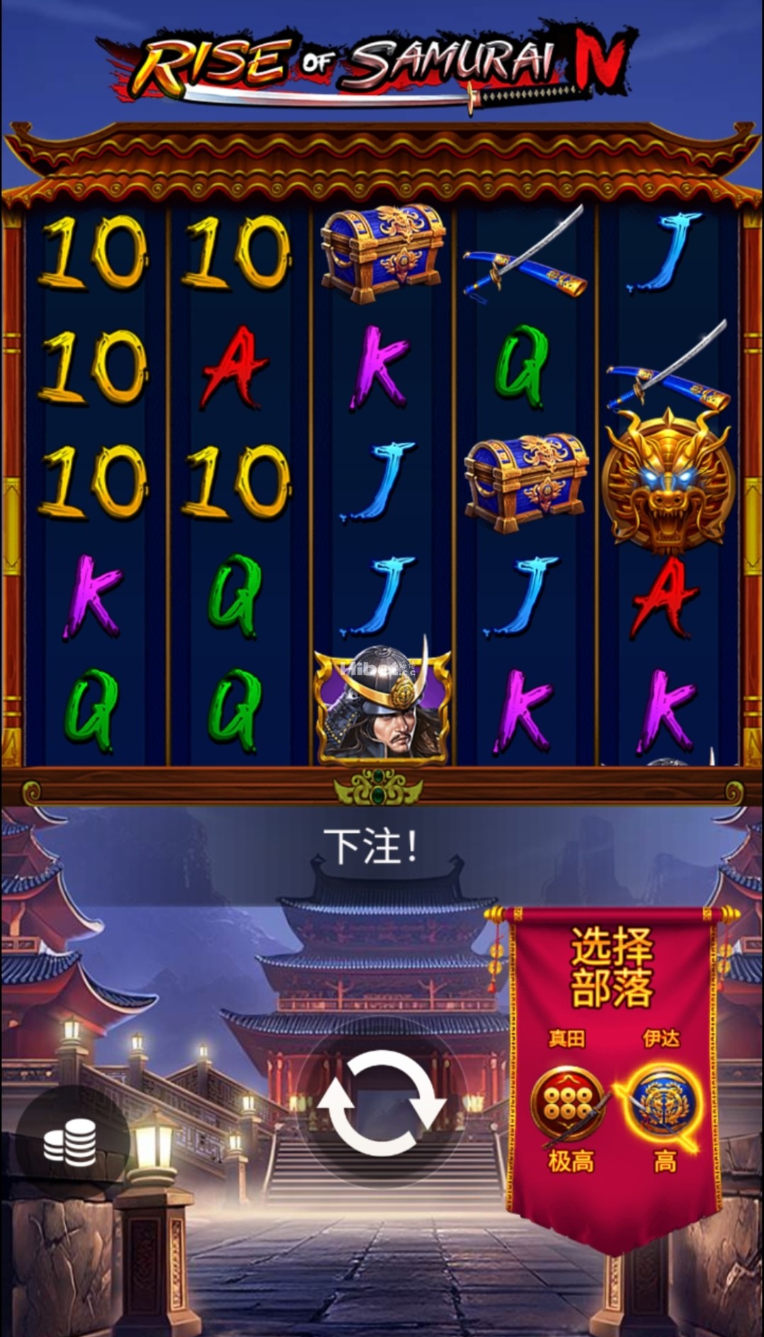 135155f2mrzmatu2t2s06s.jpg
