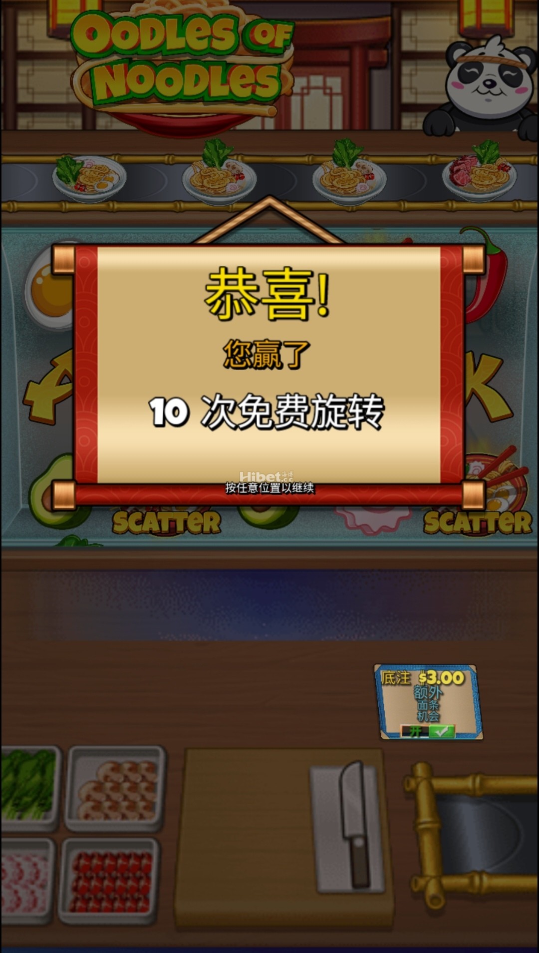 133504zsat0x72q5x276q0.jpg
