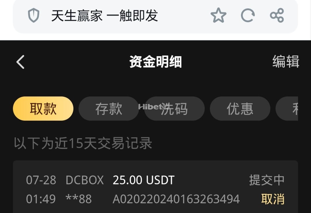 014822knovar4r1rvl3koi.jpg