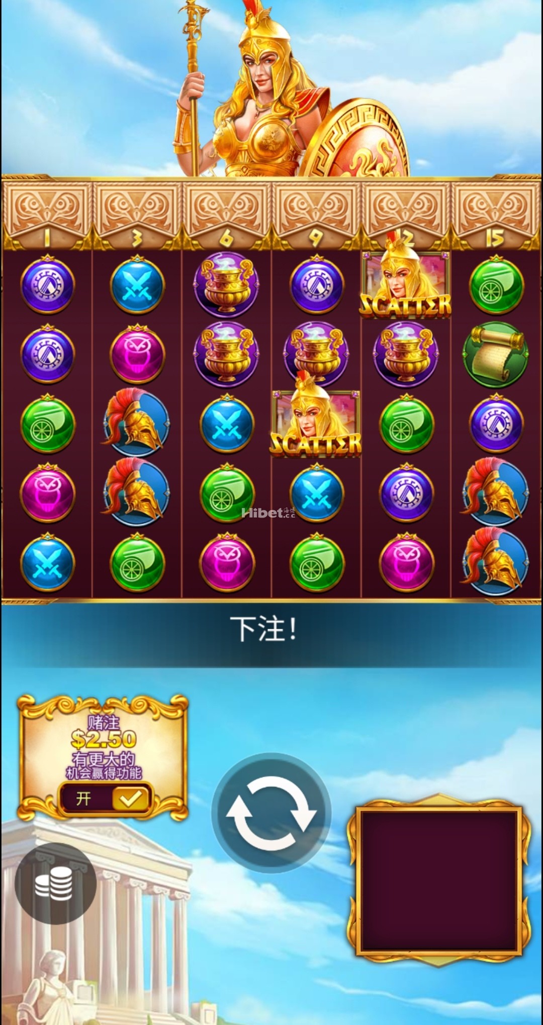 152126lgppz412dmm2yrop.jpg