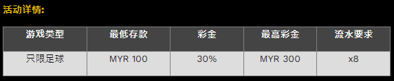 142252q64tho3vp2x4i98z.png