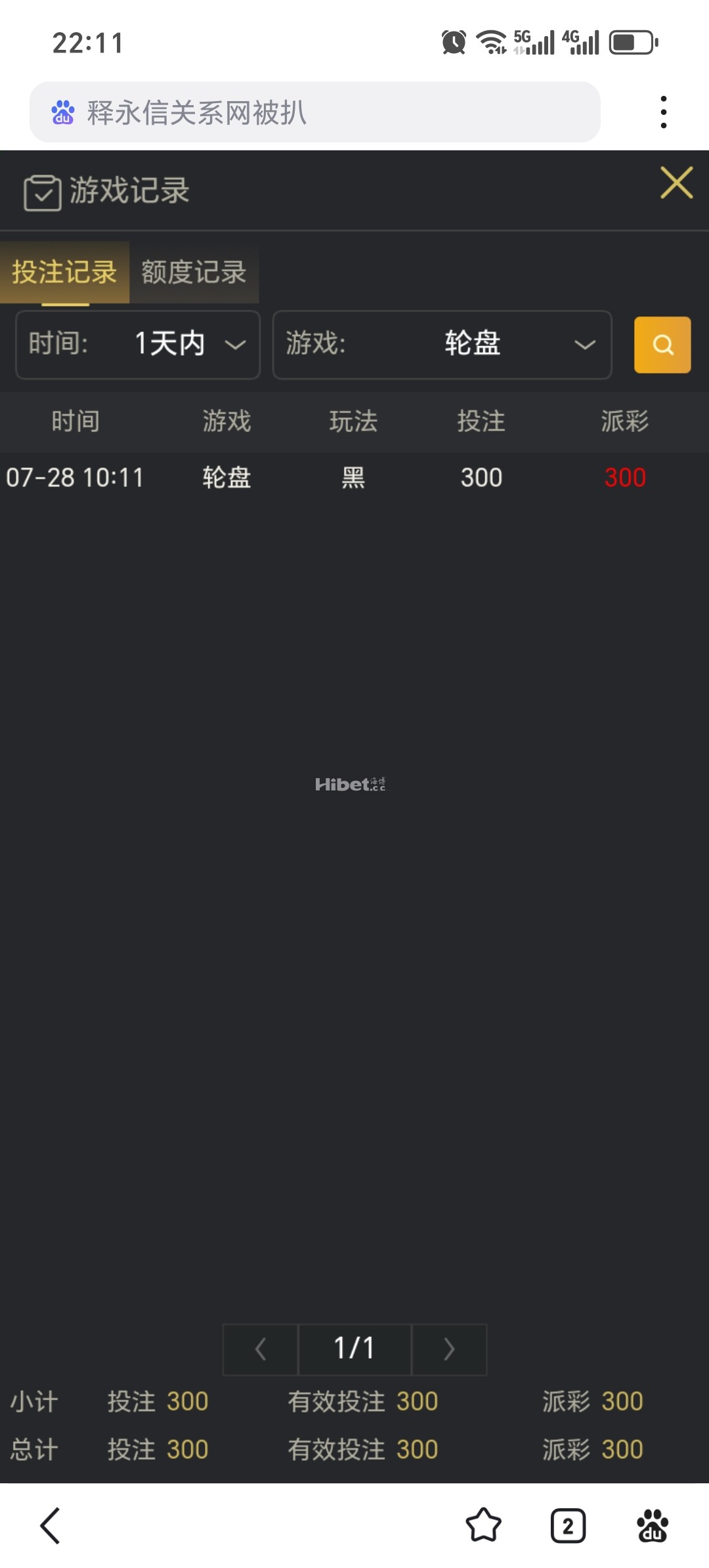 220921ehq0pgo4ycuxzxuc.jpg