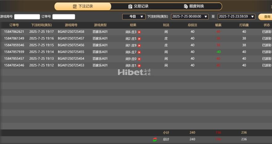 074911v4gdudpgtcodwndd.jpg