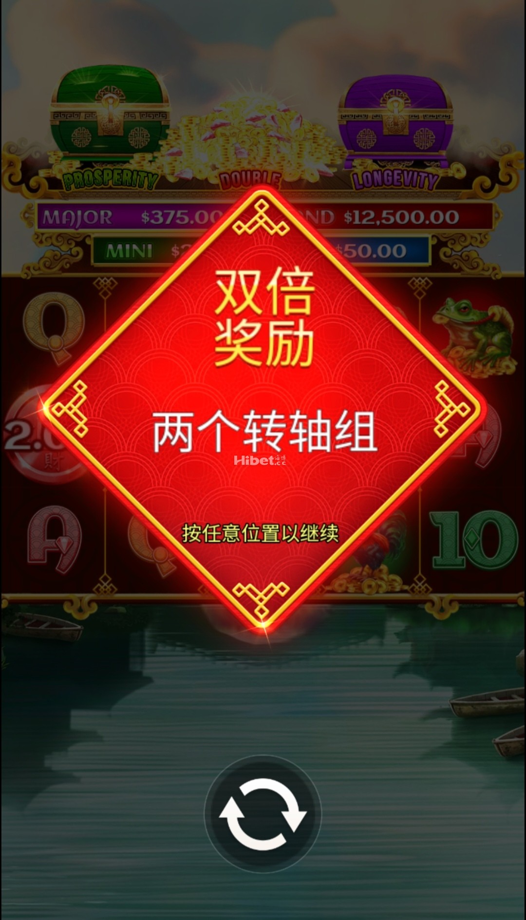 224825kdodac2nqg1dqx43.jpg