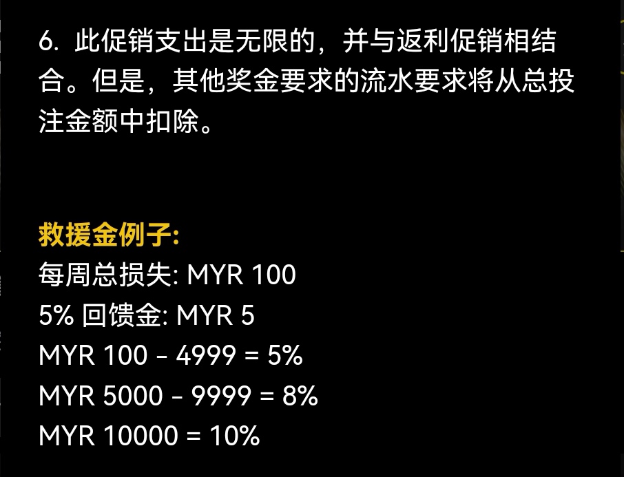 121259hkux7wtkug7uqqdw.jpg