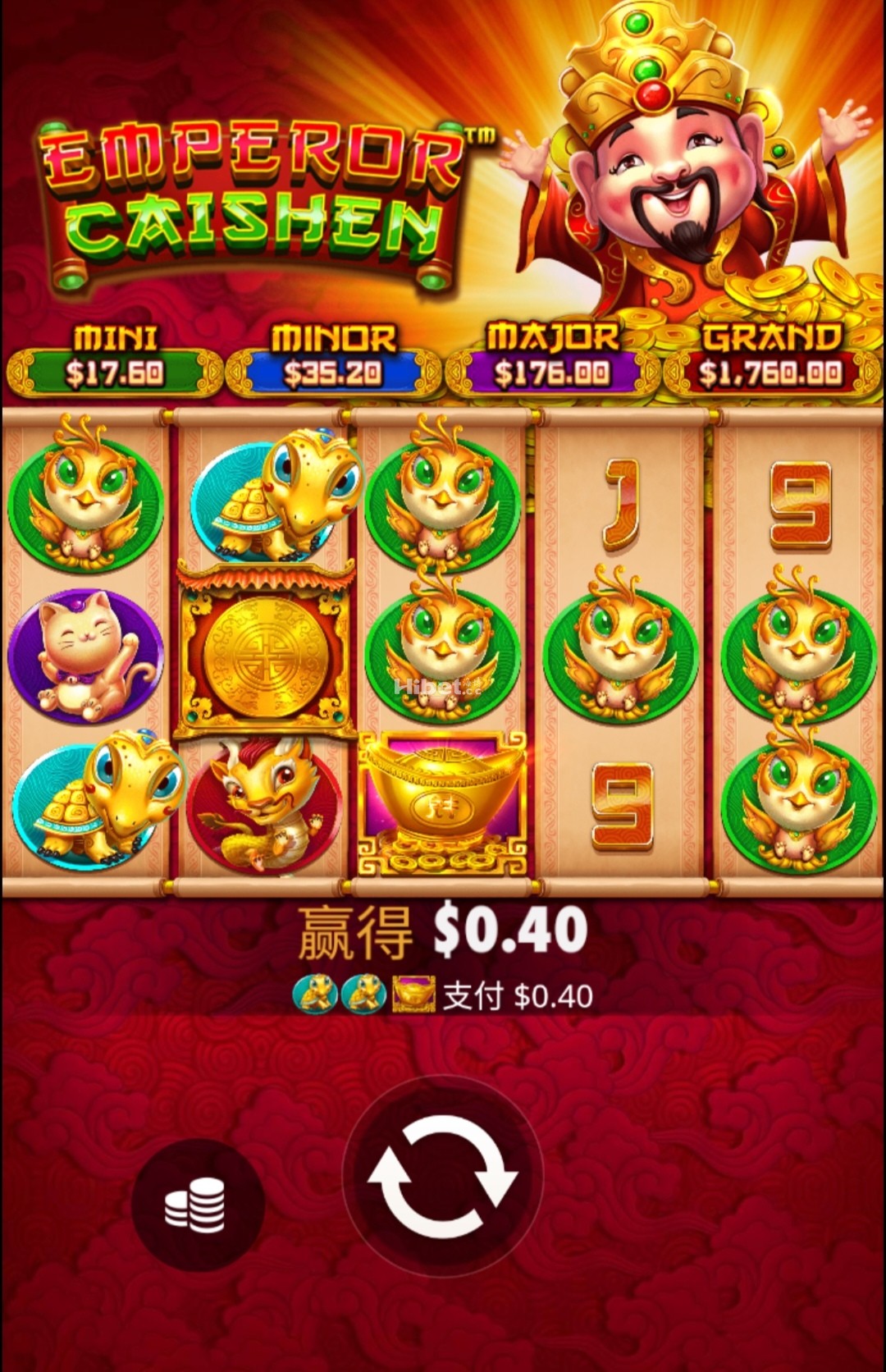 152614y1whhq3wqvgs1v5w.jpg