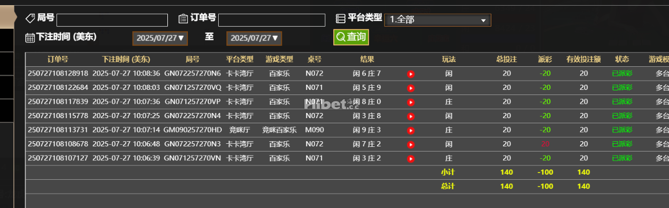 231150g1jrskhrupr0p1hu.png