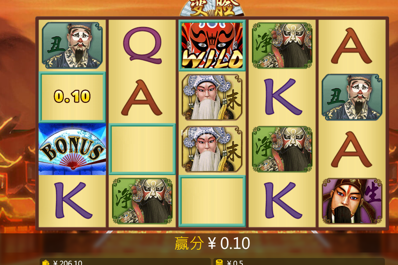 060930p5ikr9uxuoko9rx9.png