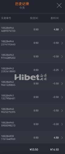 164040jlkqqvq6hczbb6k5.jpg