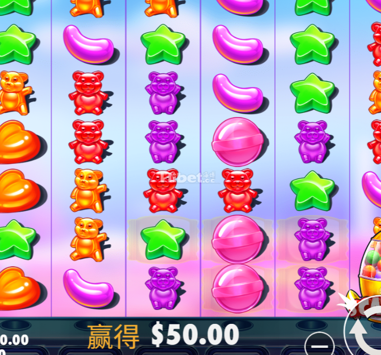 203128s3zh1x09z0mg9e39.png