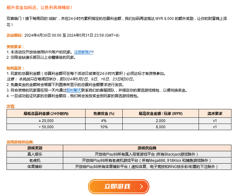 081850i9l65dvt5dq9vkig.png