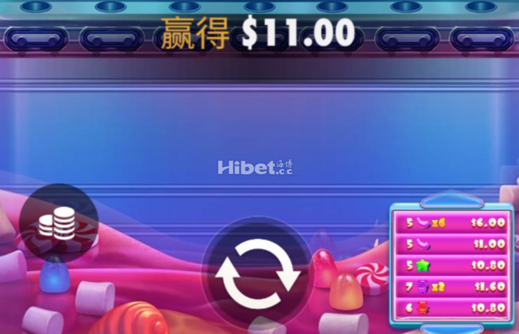 065205dhbobpme8cmlb9rh.png