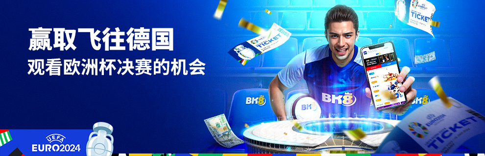 023148qda4suwyayzj5j8w.png