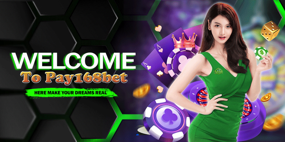 161454o02yyghy0cc0nejr.png