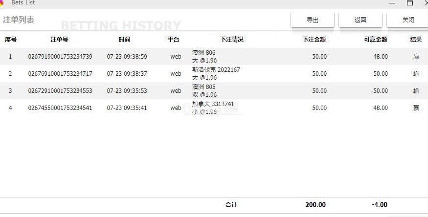 114150s55tb52nv4d52v5d.jpg