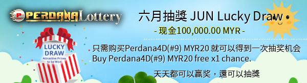 140252f31oygkesjq2gy4q.jpg