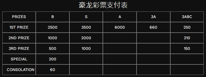 140653te3zmqv0nit30emi.png