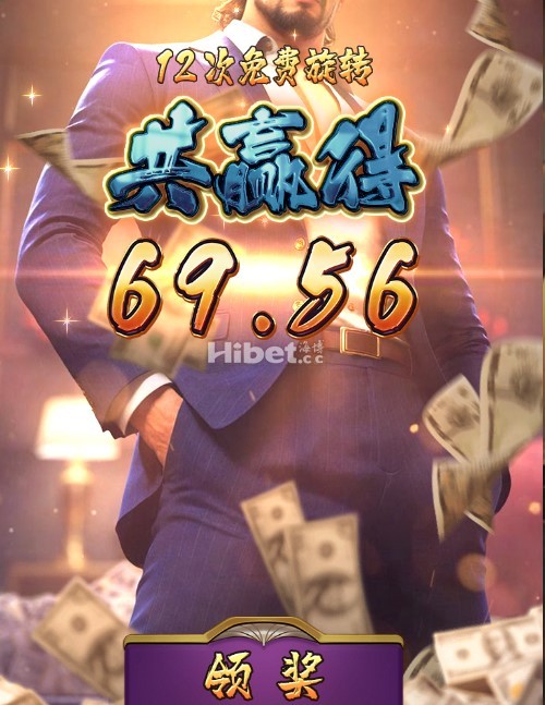 143646exygykqc9quhgquy.jpg