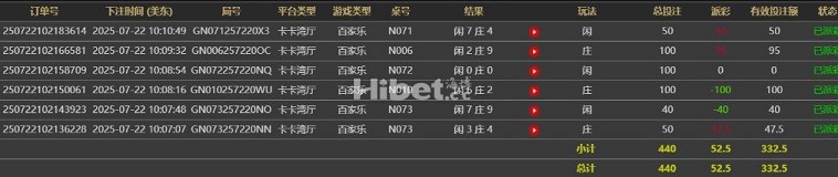 143008q9457ktnknhnnuh7.jpg