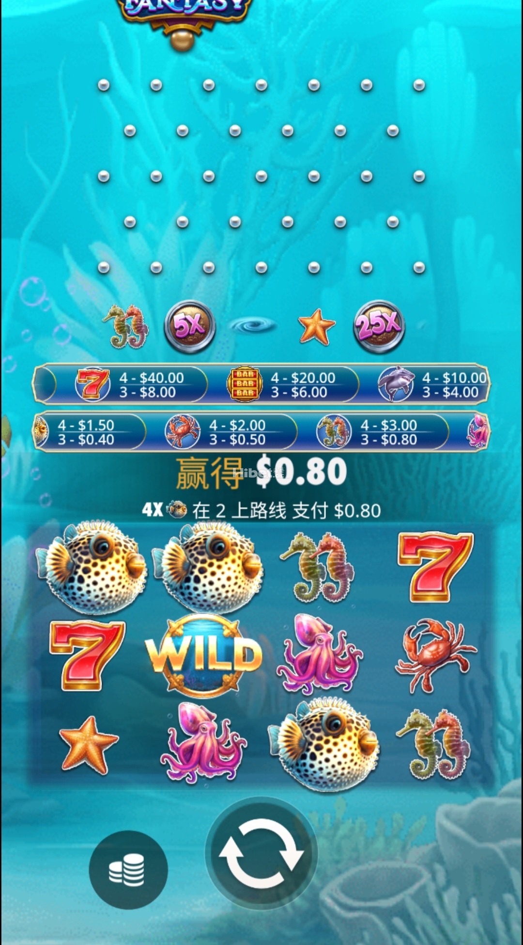 224100uwdssa21xjbtsntt.jpg