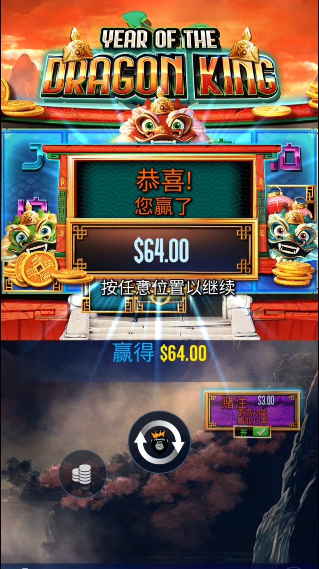 215805w4c3qwl29lgglfiw.jpg