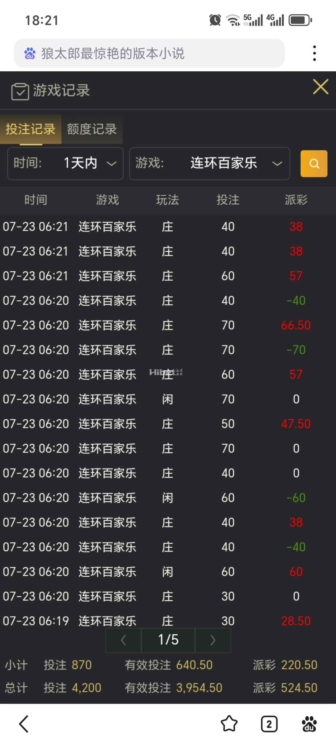 181852hpx3ctxvsna3a9rn.jpg
