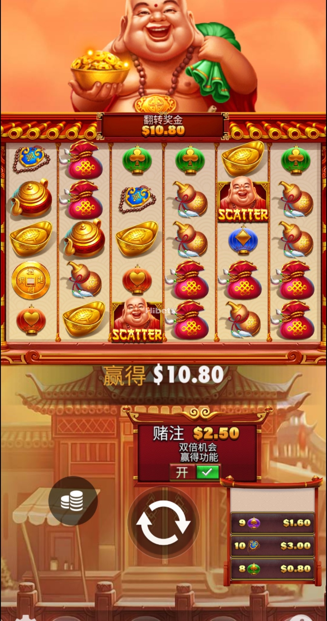 184213pwl9aqqy582g5klg.jpg