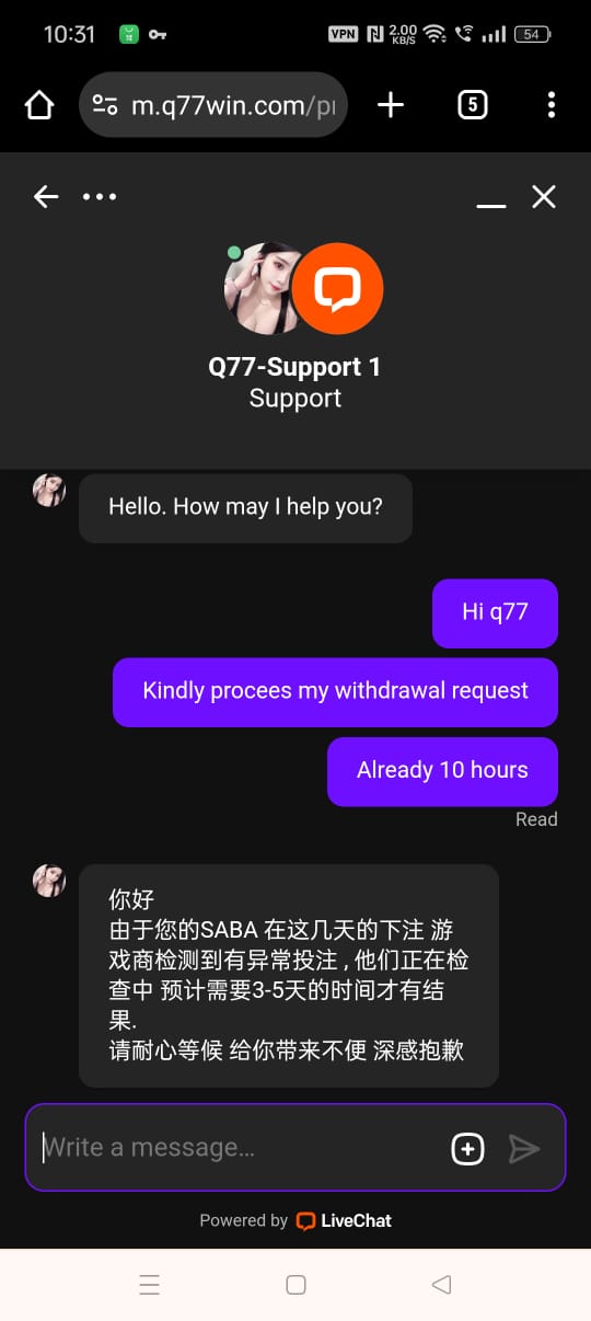 103956zmt7z8ezqswjtosz.jpeg
