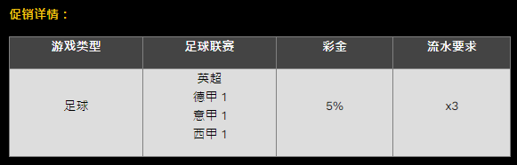 183802csbz44w2sbt0stmh.png