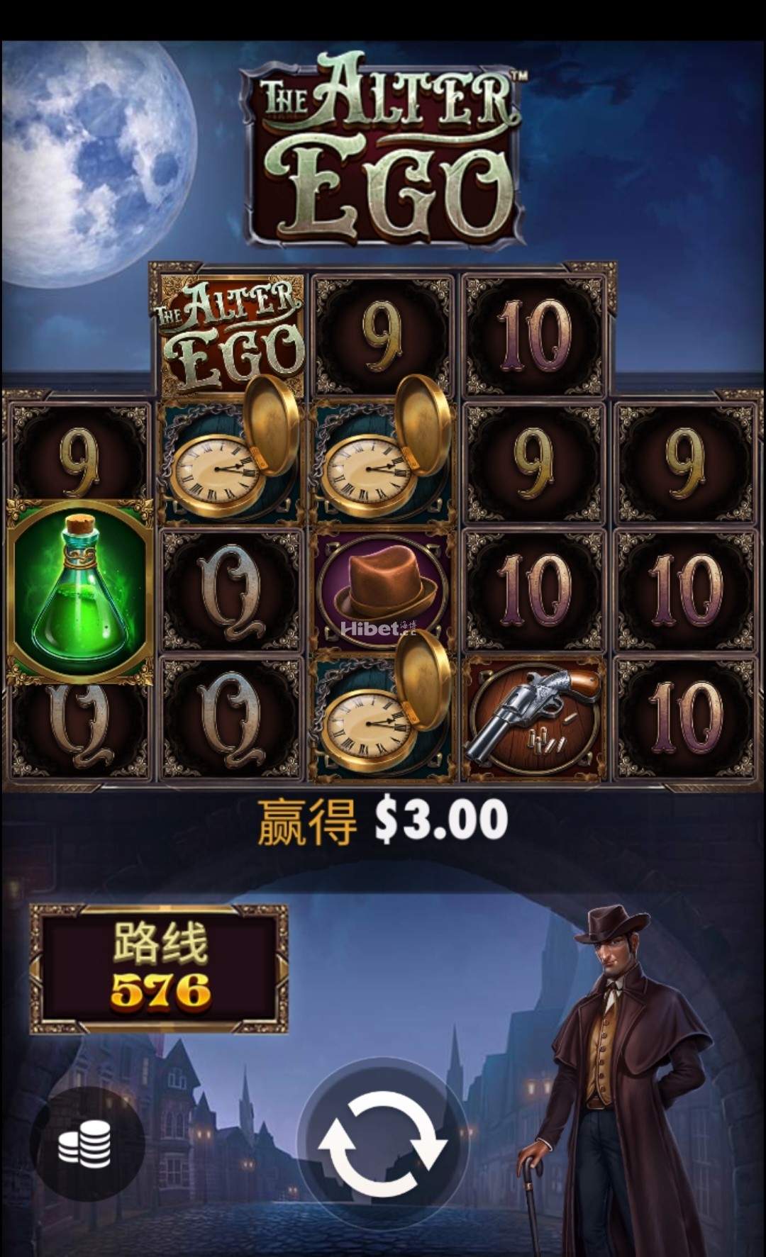 151732w8jjgoe8919vqeco.jpg
