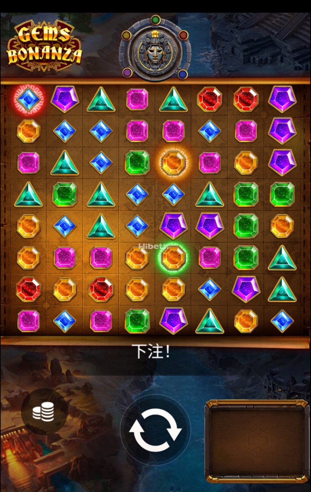 145503rdsh5mew9meh1mge.jpg