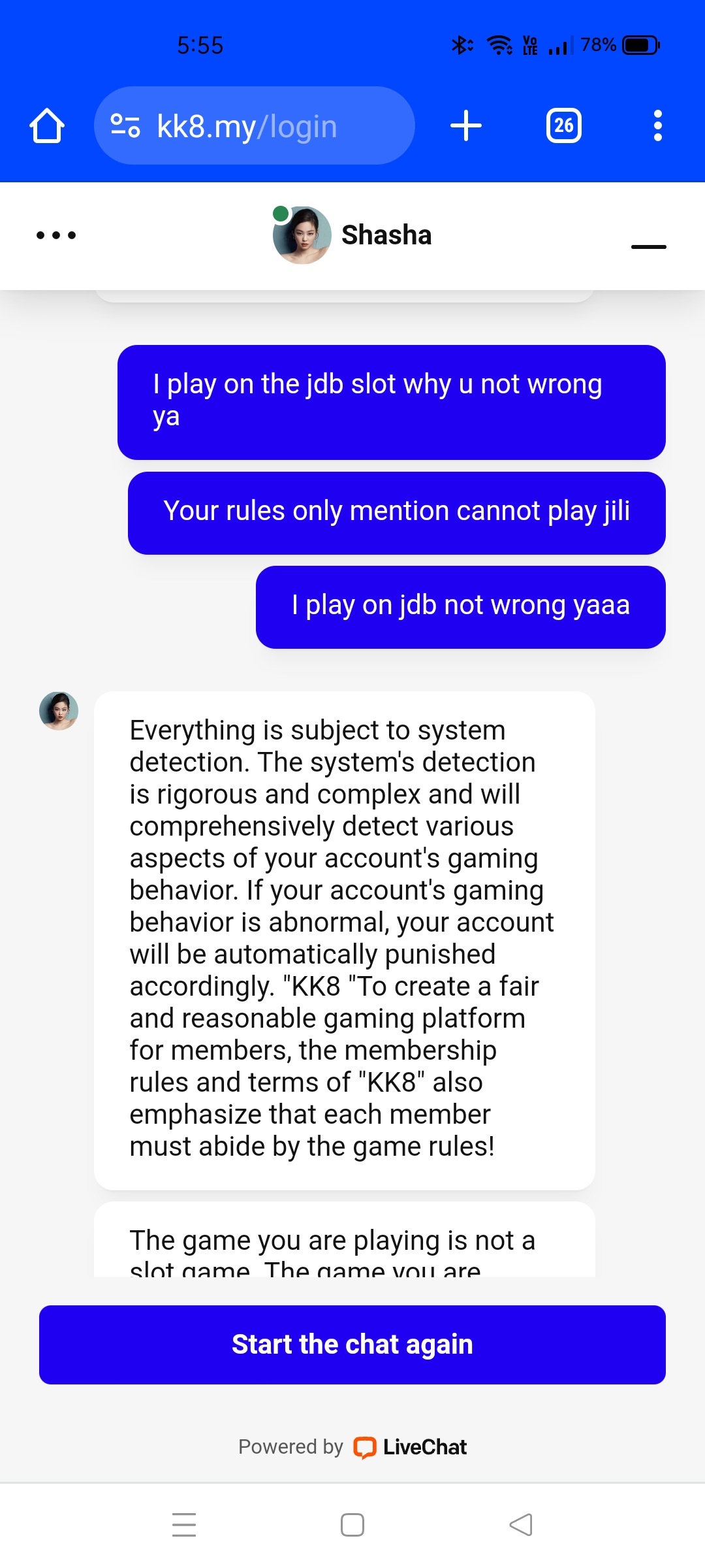 180518ynu4h4am7mho71wx.jpg