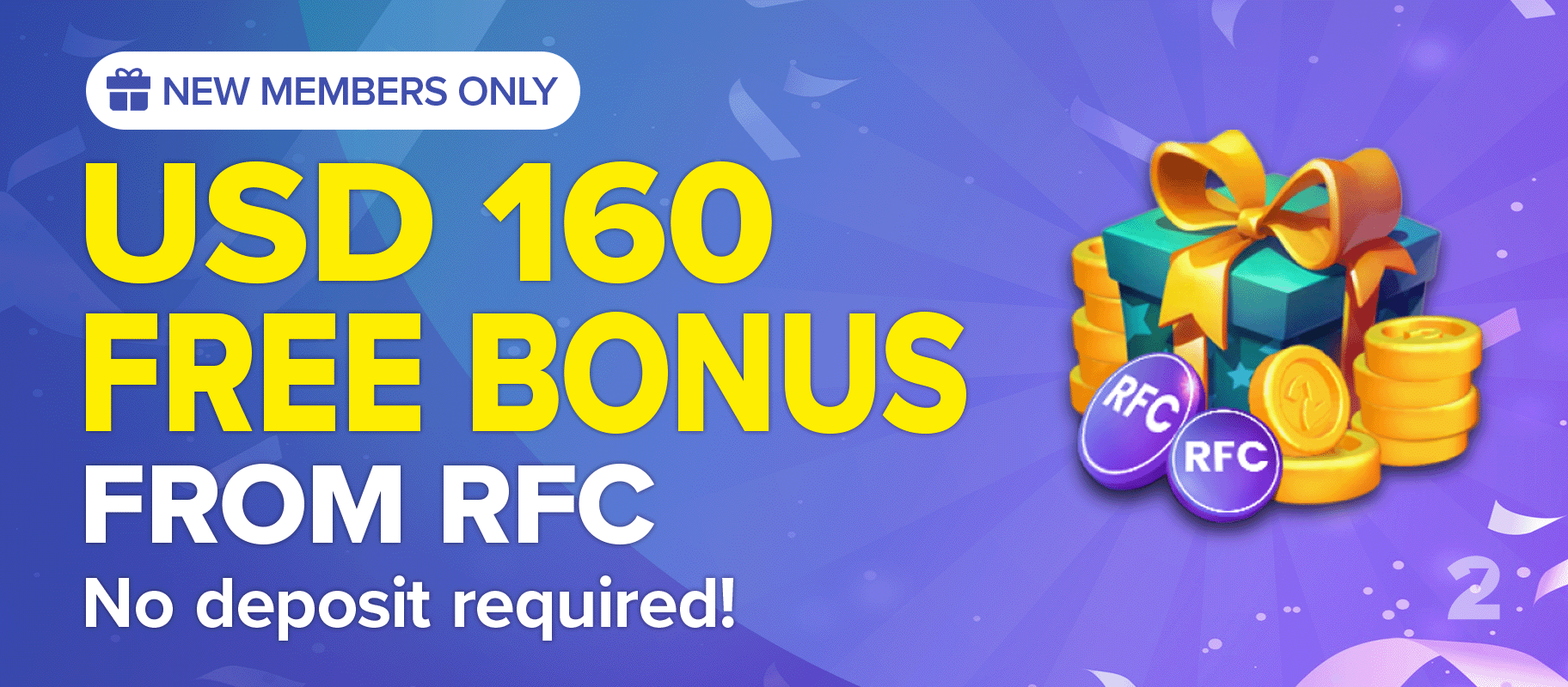 144700nc721n1v11p8fvfl.png