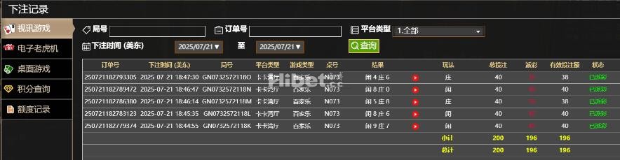 101847zvd46rntp94dmvyd.jpg