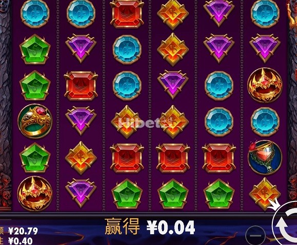 140139imrj3lnxml6njcjm.jpg