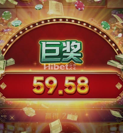 195358e7xuwgrpmtw27ume.jpg
