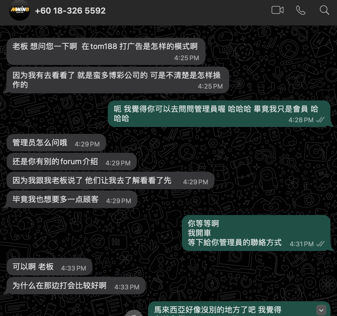 184129pxfk1bl1qf7f66bk.png