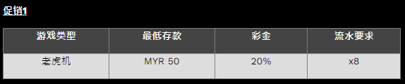 161950am5i4jrzz8z38n37.png