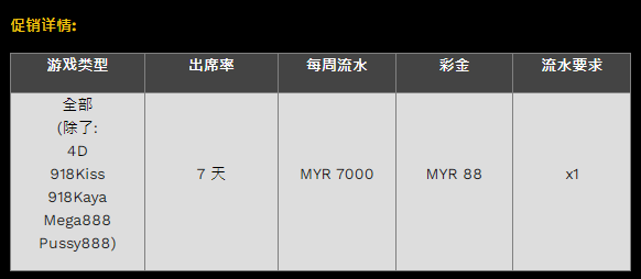 162544tmc1pc1lmuscaimn.png