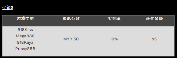 161154xk6konokjo67777q.png