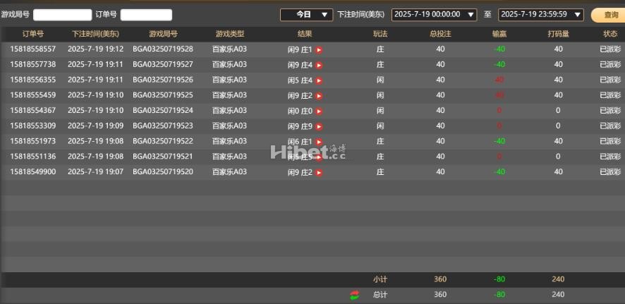 081041pzf5vvs87hkoo6vh.jpg