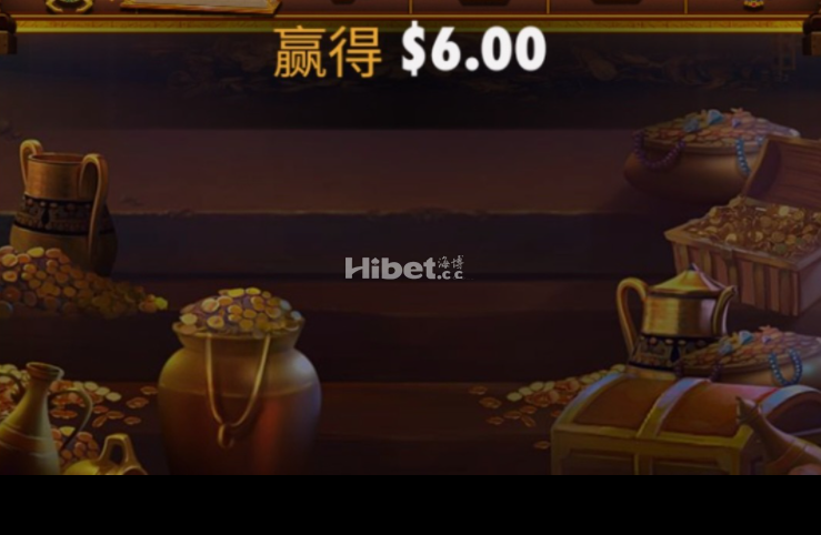 122023n3hz3gxhfc2ppcmz.png