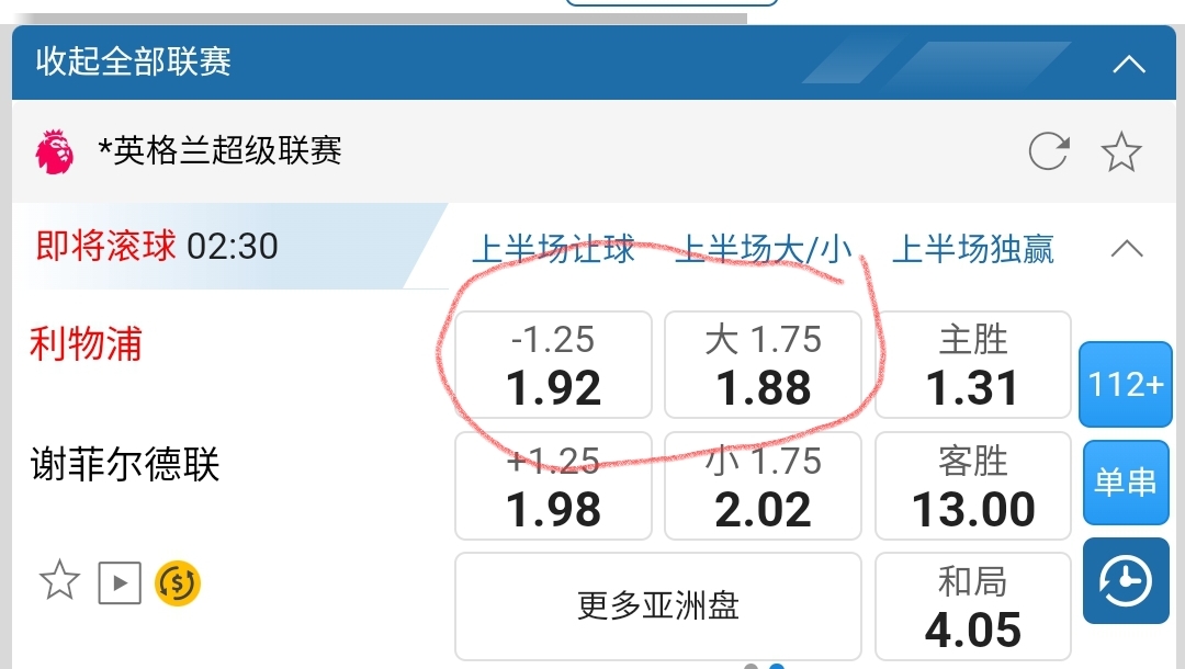 211431kgyymb69ytkgmv7t.jpg