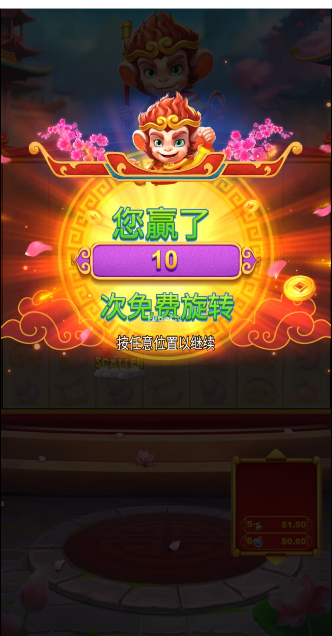 152458a10gc774g477xs0m.jpg
