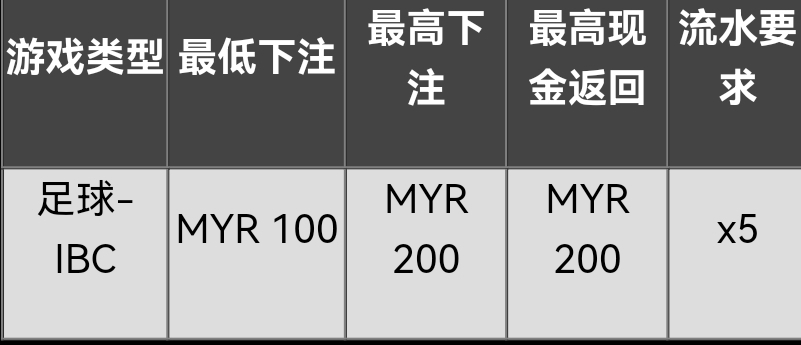 054706u7tidwd1w75hkqxq.jpg