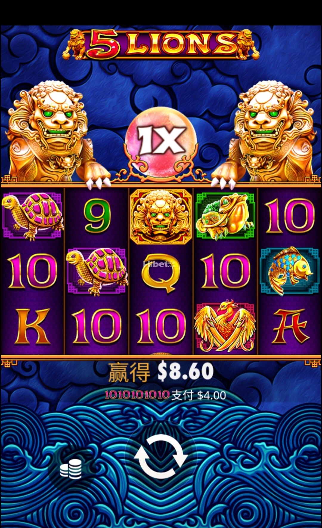 182917lb3rro7bp32ippo8.jpg