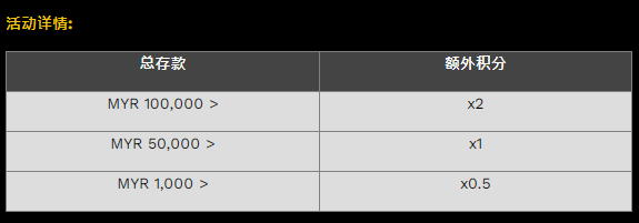 121656hp1fi1pff2kiviia.png